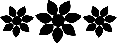 Logo Blumen2